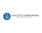 /public/logoimage/1517889744AirSupply Anesthesia_Artboard 406 copy.png